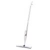 79714 getimage ashx id kraft dele kd11941 mop se sprejem 350ml 118cm 1