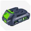 79894 getimage ashx id wuber w04020 akumulator share system 1