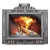 5898 8 getimage ashx id kawmet w6