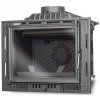 5898 10 getimage ashx id kawmet w6 detail2