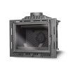 5898 11 getimage ashx id kawmet w6 detail4