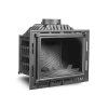 5898 7 getimage ashx id kawmet w6 detail3
