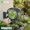 80062 3 getimage ashx id wuber w06122 automaticky navijak 4
