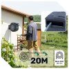 80062 5 getimage ashx id wuber w06122 automaticky navijak 6