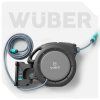 80062 8 getimage ashx id wuber w06122 automaticky navijak 9