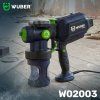 80041 4 getimage ashx id wuber w02003 elektricka strikaci pistole 550w 5
