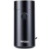 80059 getimage ashx id kraftdele kd4145 mlynek na kavu 200w 50g 1