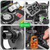 80242 3 getimage ashx id wuber w40424 benzinove cerpadlo na vodu 4