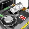 80242 4 getimage ashx id wuber w40424 benzinove cerpadlo na vodu 5