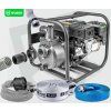 80242 6 getimage ashx id wuber w40424 benzinove cerpadlo na vodu 7