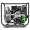80242 9 getimage ashx id wuber w40424 benzinove cerpadlo na vodu 10