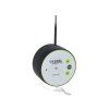 automaticke otevirani a zavirani kurniku kerbl 70521 duo smart 1
