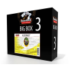 qb6mxr7o