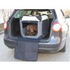 prepravni box na psa kerbl 80599 journey 92x65x66 cm 2