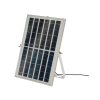 solarni sada k napajeni automatickeho otevirani a zavirani kurniku kerbl 70556 10w 1