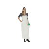 zastera na dojeni a myti kerbl 15148 profi apron 120 80 cm bila3