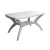 9759 3 modello white