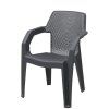9765 2 marea antracit