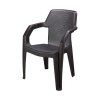 9882 marea wenge