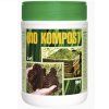 10776 bio kompost