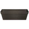 12270 melrose glamour truhlik antracit
