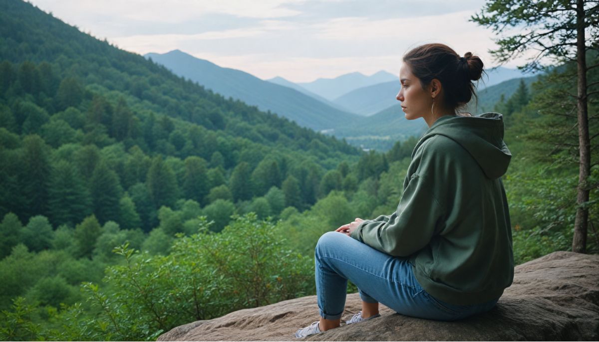 Merino Cordura: confort natural și rezistență tehnică