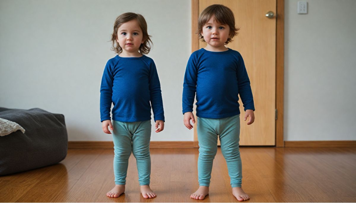 Lenjerie termică merino: confort natural în fiecare zi
