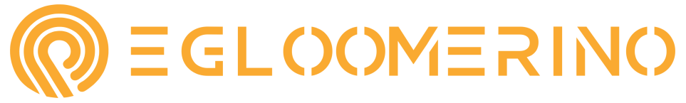 EGLOOMERINO.ro