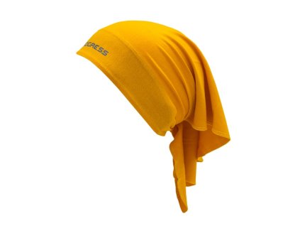 QwA6AFwAVwBlAGIAcwBcAFAAcgBvAGcAcgBlAHMAcwBcAEMAYQB0AGEAbABvAGcAdQBlAEkAbQBhAGcAZQBzAFwAUABSAEcAXABQAFIARwBEAHgAeAB4AEIATwB4AFwAZAAgAGIAIABzAGEAdAAg