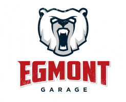                                     Bookin Agency s.r.o.
                            