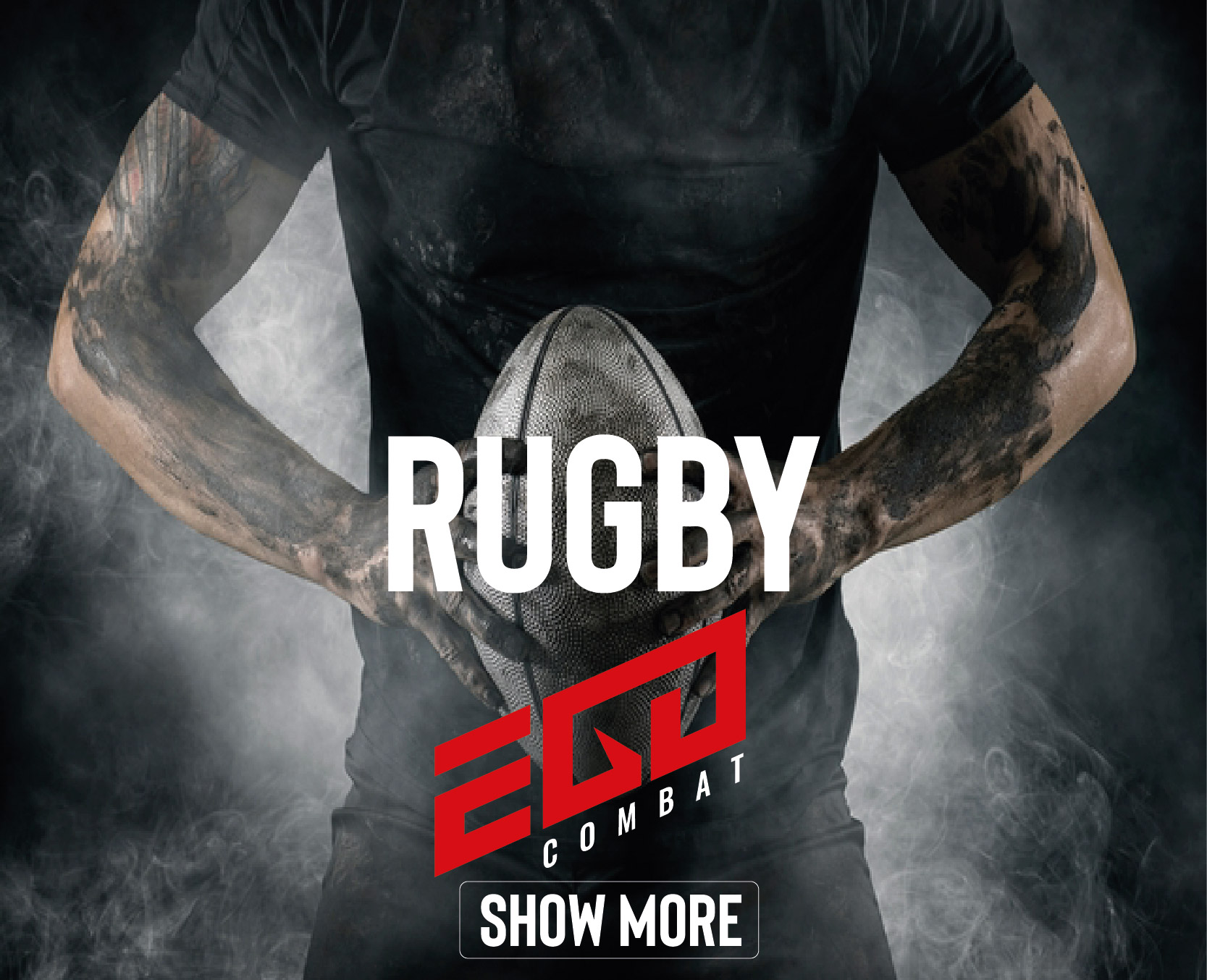 Rugby