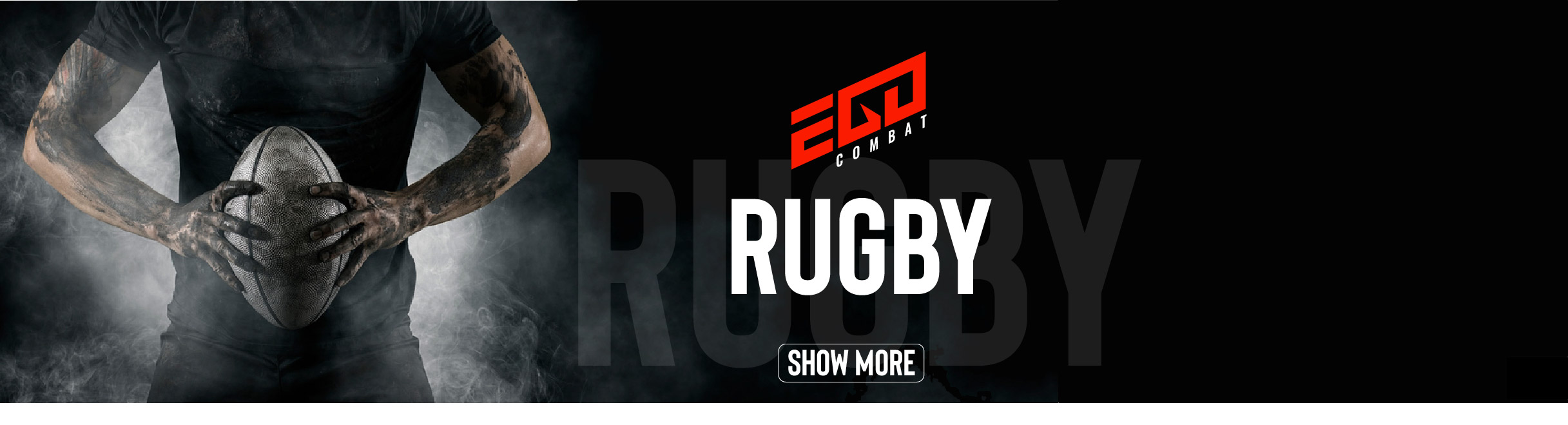 Rugby