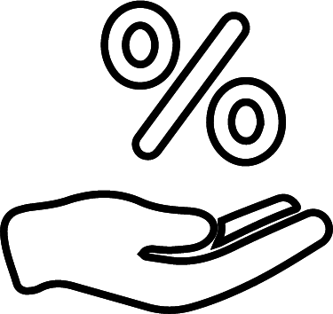 Discount for clubs
