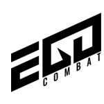 EGO COMBAT