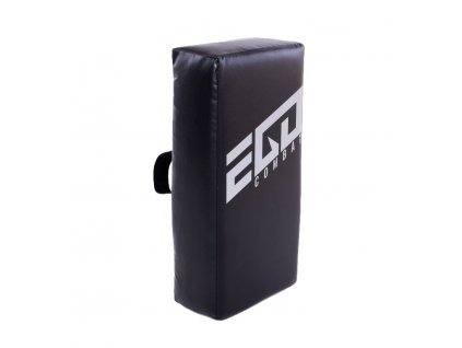 kick-shield-ego-combat-medium-back-1