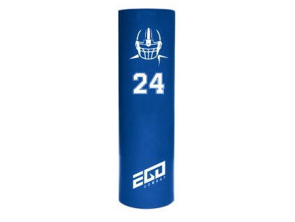 Ego Combat Stand Up Dummy 135 x 35 cm