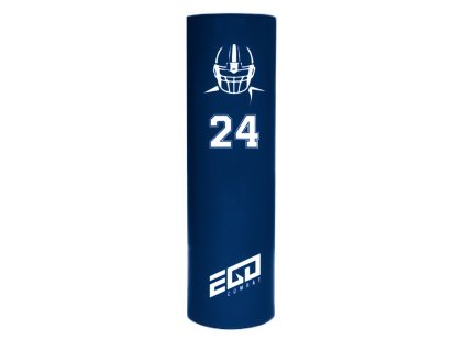 Ego Combat Stand Up Dummy 105 x 35 cm