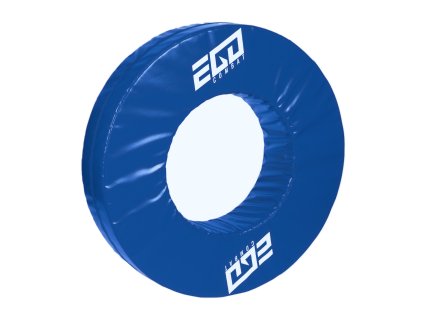 Ego Combat Tackle Wheel 152 x 30 cm