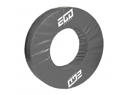 ego-combat-tackle-wheel-gry-1