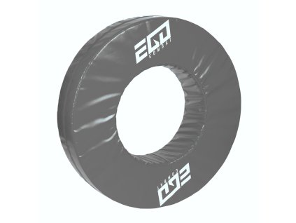 Ego Combat Tackle Wheel 70 x 20 cm