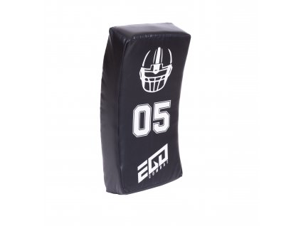 ego-combat-american-footbal-shield-black-curved-1