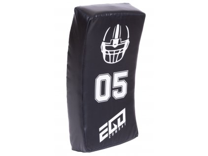 ego-combat-american-footbal-shield-black-curved-1