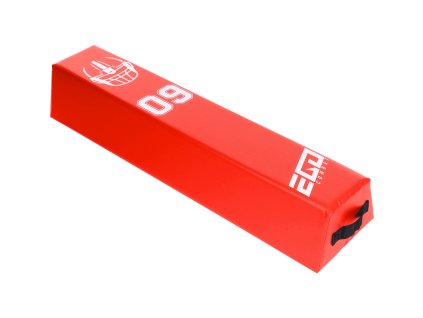 Ego Combat Stepover  120 x 30 cm