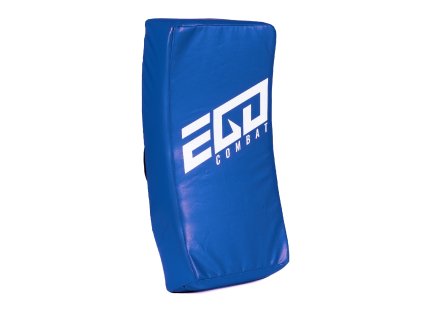 Ego Combat Junior Curve Hit Shield