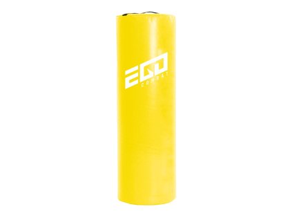 Ego Combat Senior Tackle Bag  115 x 33 cm, 8 kg
