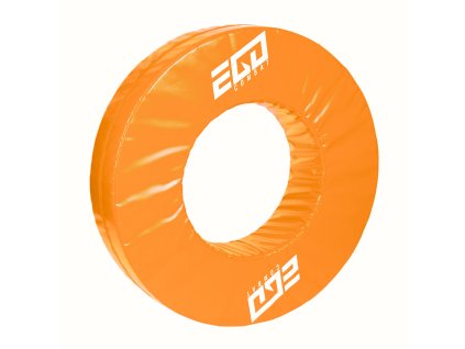 Ego Combat Tackle Ring