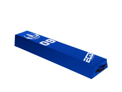 Ego Combat Stepover  105 x 15 cm