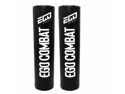 Ego Combat Goal Post Pads 185 cm x 35 cm x 12 cm