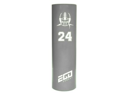 Ego Combat Heavyweight Stand Up Dummy 135 x 35 cm