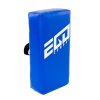 kick-shield-ego-combat-blue-medium-1